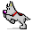 03.gif (3031 bytes)