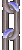 08.gif (5241 bytes)