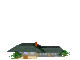 10.gif (7933 bytes)