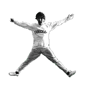 Sprallegubbe.gif (25813 bytes)