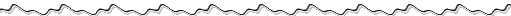 bar32.gif (1291 bytes)