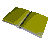 book_anm.gif (2474 bytes)