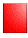 book_anm2.gif (6510 bytes)