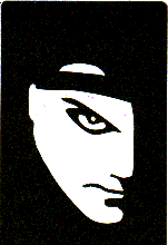Jonathan.gif (5401 bytes)