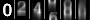 spinner.gif (10129 bytes)