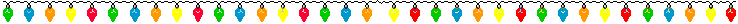 xlights1.gif (8395 bytes)